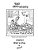 The Oddvious: A Collection Of Obviously Odd Cartoons-.. - Imagem 1