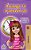 Amanda And The Lost Time (Ukrainian Book For Kids)-.. - Imagem 1