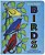 Birds-.. - Imagem 1