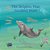 The Dolphin That Couldn't Hunt. -.. - Imagem 1