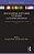 When Media Succumbs To Rising Authoritarianism: Cautionary Tales From Venezuela's Recent History-.. - Imagem 1