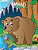 Animals Coloring Book For Kids 2-.. - Imagem 1