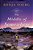 The Middle Of Somewhere-.. - Imagem 1