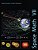 Space Math VII-.. - Imagem 1