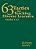 63 Tactics For Teaching Diverse Learners, Grades 6-12-.. - Imagem 1