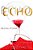 Echo-.. - Imagem 1