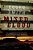 Mixed Blood: A Cape Town Thriller-.. - Imagem 1