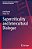 Supercriticality And Intercultural Dialogue-.. - Imagem 1