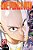 One-Punch Man, Vol. 21-.. - Imagem 1