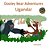 Dooley Bear Adventures Uganda!-.. - Imagem 1