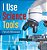 I Use Science Tools: Parts Of A Microscope Science And Technology Books Grade 5 Children's Science Education Books-.. - Imagem 1