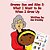 Granny Sue And Miss D What I Want To Be When I Grow Up-.. - Imagem 1