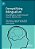 Demystifying Bilingualism: How Metaphor Guides Research Towards Mythification-.. - Imagem 1