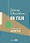 Seeing Education On Film: A Conceptual Aesthetics-.. - Imagem 1
