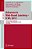 Advances In Web-Based Learning -- Icwl 2015: 14Th International Conference, Guangzhou, China, November 5-8, 2015, Proceedings-.. - Imagem 1