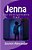 Jenna: The Unforgettable Visit-.. - Imagem 1