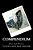 Compendium: Bits And Pieces-.. - Imagem 1