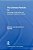 The Chinese Particle Le: Discourse Construction And Pragmatic Marking In Chinese-.. - Imagem 1