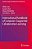 International Handbook Of Computer-Supported Collaborative Learning-.. - Imagem 1