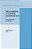 Metacognition In Learning And Instruction: Theory, Research And Practice-.. - Imagem 1