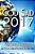 God Said 2017: Words From The Prophetic Round Table-.. - Imagem 1