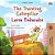 The Traveling Caterpillar (English Albanian Bilingual Book For Kids)-.. - Imagem 1