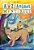 A To Z Animal Mysteries #3: Cougar Clues-.. - Imagem 1