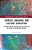 Chinese Language And Culture Education: Representation, Imagination And Ideology Of China In Australian Schools-.. - Imagem 1