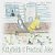 The Kittyfields And The Practical Joke-.. - Imagem 1