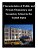 Characteristics Of Public And Private Elementary And Secondary School In The United States-.. - Imagem 1
