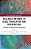 Research Methods In Legal Translation And Interpreting: Crossing Methodological Boundaries-.. - Imagem 1