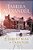 Christmas At Carnton: A Novella-.. - Imagem 1