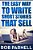 The Easy Way To Write Short Stories That Sell-.. - Imagem 1