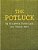 The Potluck-.. - Imagem 1