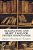 Imagination And Heart, Tales For Fifteen (Annotated)-.. - Imagem 1