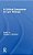 A Critical Companion To Lynn Nottage-.. - Imagem 1