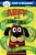 Arfy And The Stinky Smell-.. - Imagem 1