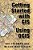 Getting Started With Gis Using Qgis-.. - Imagem 1