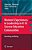 Women's Experiences In Leadership In K-16 Science Education Communities, Becoming And Being-.. - Imagem 1