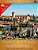 Parleremo Languages Word Search Puzzles Spanish - Volume 3-.. - Imagem 1