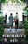 The Winemaker's Wife-.. - Imagem 1