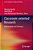 Classroom-Oriented Research: Achievements And Challenges-.. - Imagem 1