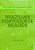 The Routledge Intermediate Brazilian Portuguese Reader-.. - Imagem 1