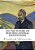 On The Future Of Our Educational Institutions: Friedrich Nietzsche-.. - Imagem 1