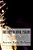 The Better Book: Psalms: Hymns And Devotionals For A New Religious Movement-.. - Imagem 1