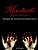 Macbeth: Abridged For Schools And Performance-.. - Imagem 1