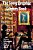 Long Overdue Library Book Revised: Stories Librarians Tell Each Other-.. - Imagem 1