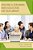 Creating A Streaming Video Collection For Your Library-.. - Imagem 1