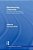 Manufacturing Citizenship: Education And Nationalism In Europe, South Asia And China-.. - Imagem 1