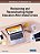 Handbook Of Research On Revisioning And Reconstructing Higher Education After Global Crises-.. - Imagem 1